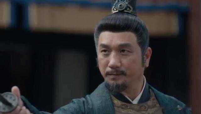 《藏海传》结局,原来,这才是平津侯重用仇人藏海的真相