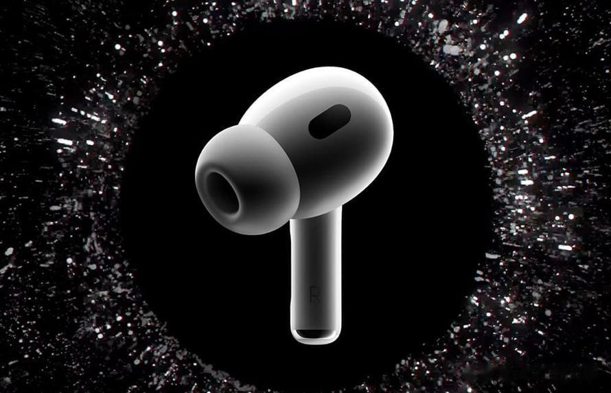 iPhone 17 来了:这 8 款苹果旧机型将下架,买了肯定后悔