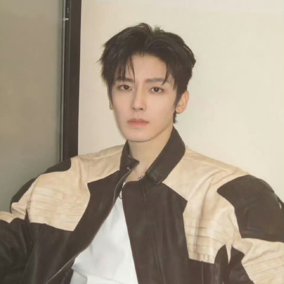 侯明昊实惨!!经纪人竟是黑粉头子