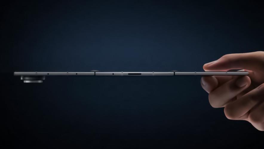 三星新機官宣：12月19日，正式發售