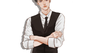 男闺蜜为了得到我，狠心将男友杀害，直到某位居民投诉，下水道里最近传出男人痛苦不堪的嘶吼声···