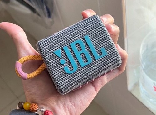 蓝牙音箱哪个品牌质量最好最耐用?2025公认好用的10款音箱推荐!