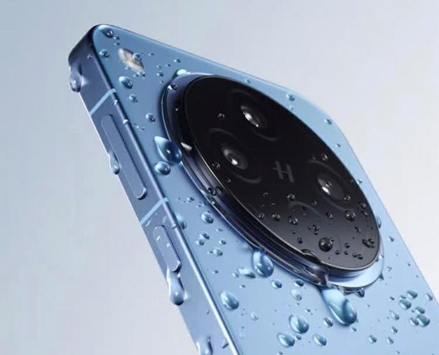 OPPO Find X8 核心卖点解析:旗舰体验的「减法」与「加法」