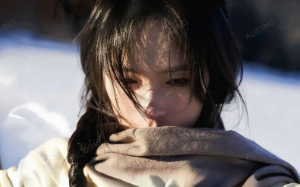 老公白月光污蔑我害她毁容，老公竟逼我34次移植给她换皮……