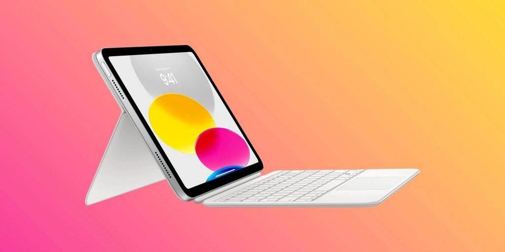 蘋果做了臺新 MacBook，比最便宜的 iPhone 還便宜，目標是賣爆