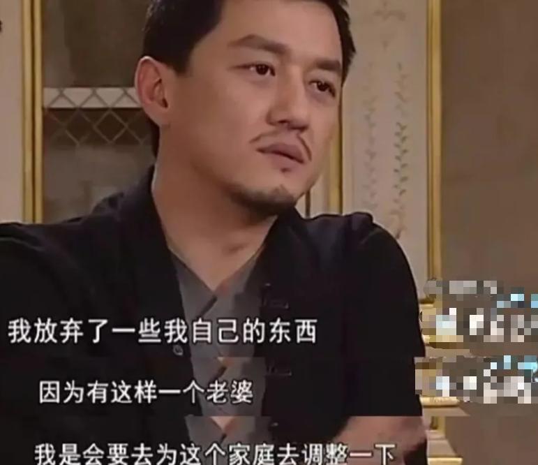 李亚鹏欠租风波后续,房东喊冤后,网友甩出一组数据,打脸太快了