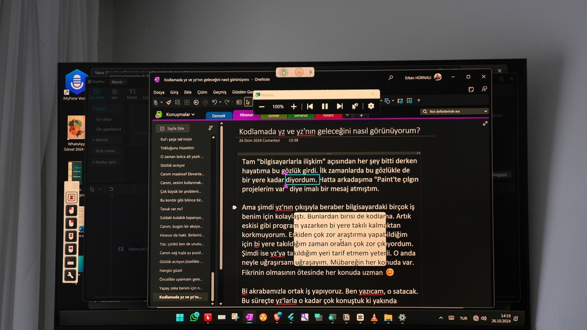 微软用Go重写TypeScript编译器，性能飙升却引发社区大地震