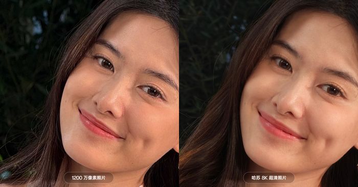 與哈蘇深化合作的OPPO，用Find X9系列道出對手機影像未來的展望