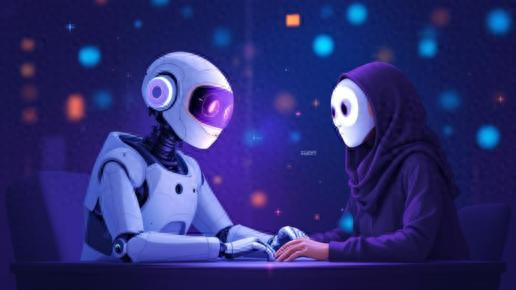 AI编程助手成本高昂利润微薄，初创公司面临生存挑战