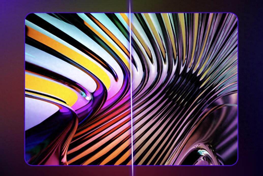 DIY從入門到放棄：用4K顯示器看1080P視頻會更清晰嗎？