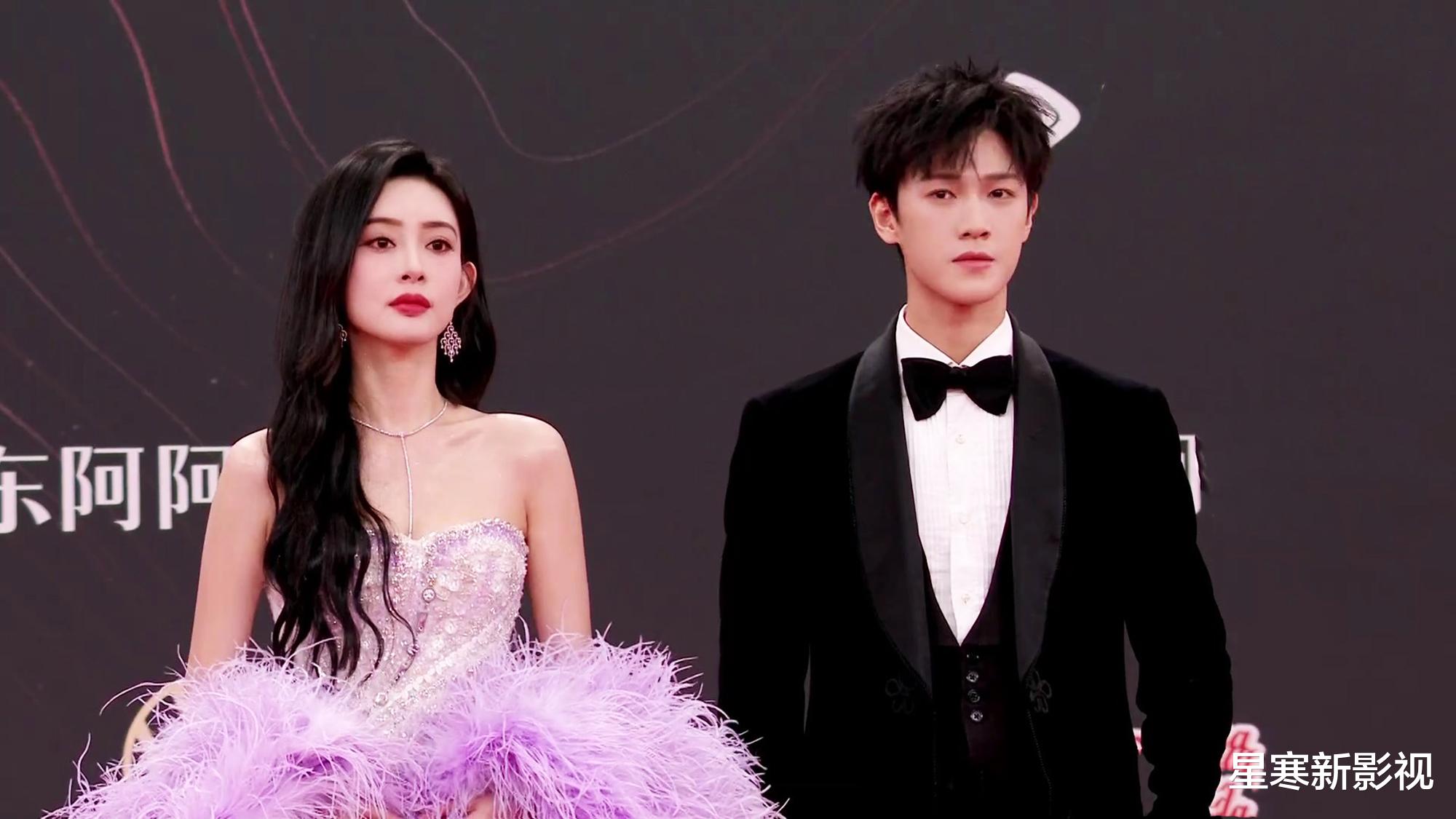 新《奔跑吧》火热来袭,孟子义或将常驻,Angelababy也有望回归!