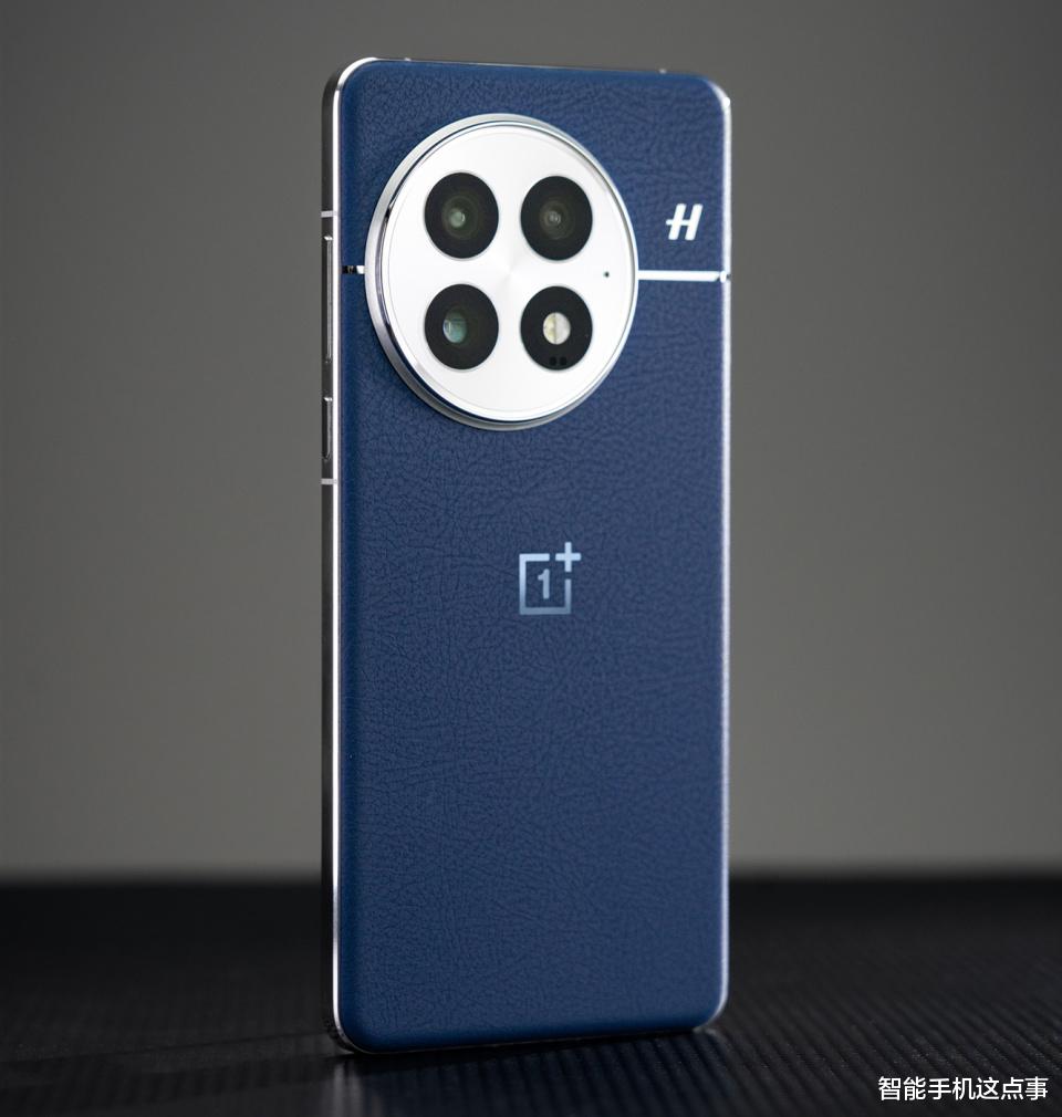 一加15再次被確認：小方矩陣Deco+1.5K直屏，或重塑手機新形象！