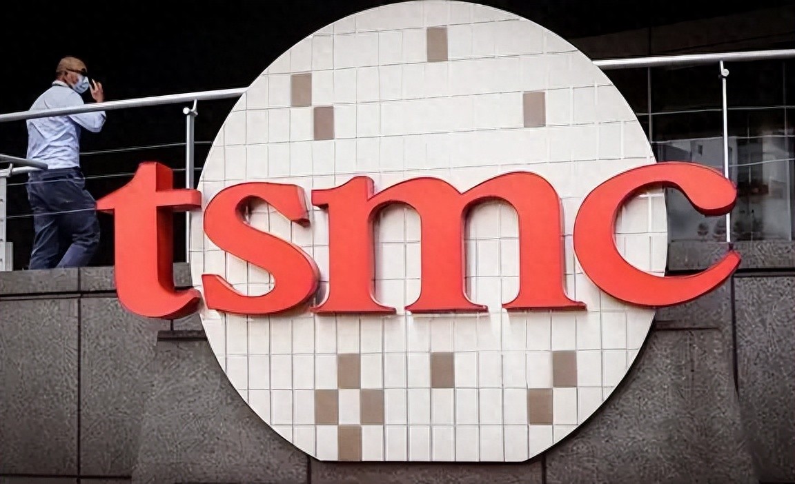 芯片变局来了,台积电、三星“反叛”,外媒:后悔晚了