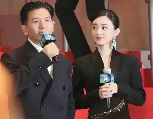 赵德胤被深扒!缅甸家族个个不简单,母亲帮毒枭做事、姐弟曾偷渡