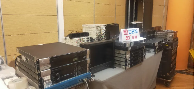 中國5G商用六周年：從追趕到引領，國產品牌點亮全球創新版圖