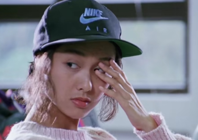 昔日“星女郎”今何在:朱茵跑路演,苑琼丹变路人,叶子楣排场大