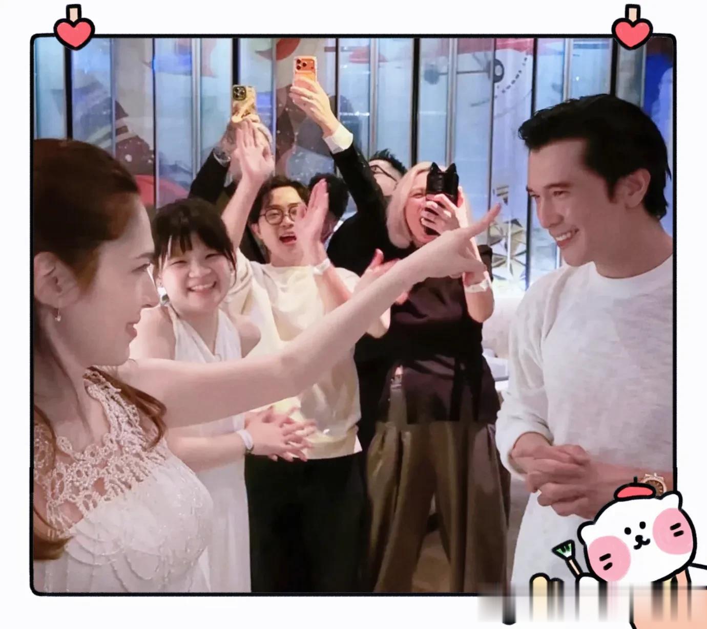 邱泽许玮甯日本度假被偶遇,二人穿着引热议,网友:全靠颜值撑着