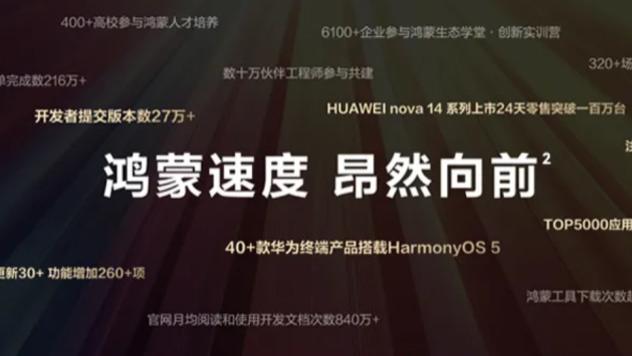 下一個(gè)周期，我們?yōu)槭裁幢仨氷P(guān)注這十大黃金賽道？