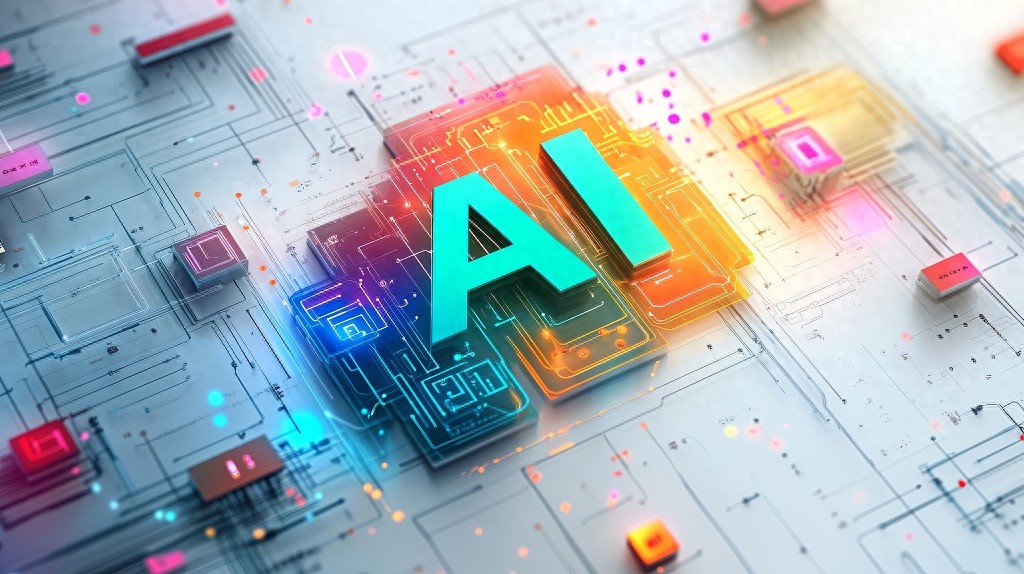 SK海力士高管：AI內存未來6年市場規模年均增長30%