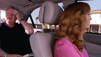 美的格力都输了，27年老牌风扇厂怒发黑科技新品，4晚才耗1度电