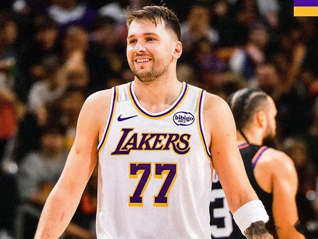 NBA战报，随着勇士爆冷开拓者 勇士2连败 森林狼2连胜 最新排名出炉