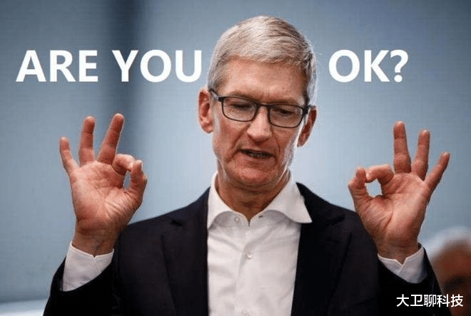 美禁令屬于自掘墳墓？ASML發出預警，中國7年前就開始研發光刻機