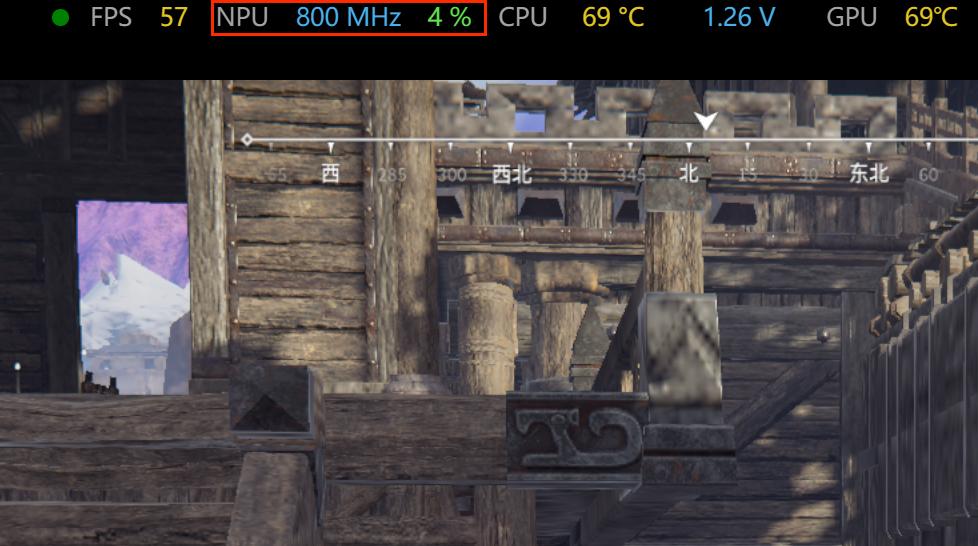 AI PC是營銷概念還是真有實用？