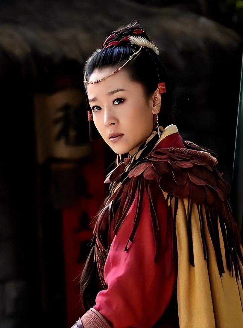 饭喂嘴里都不会吃,48岁消失了的苗圃,是内娱的损失和“悲哀”