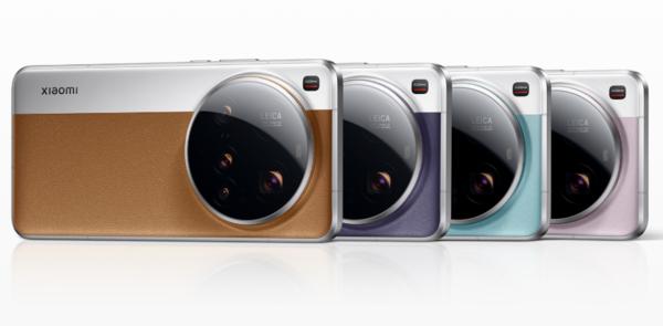 TechWeb微晚報：蘋果發布多款M5芯片新品 閱文官宣進軍漫劇新賽道