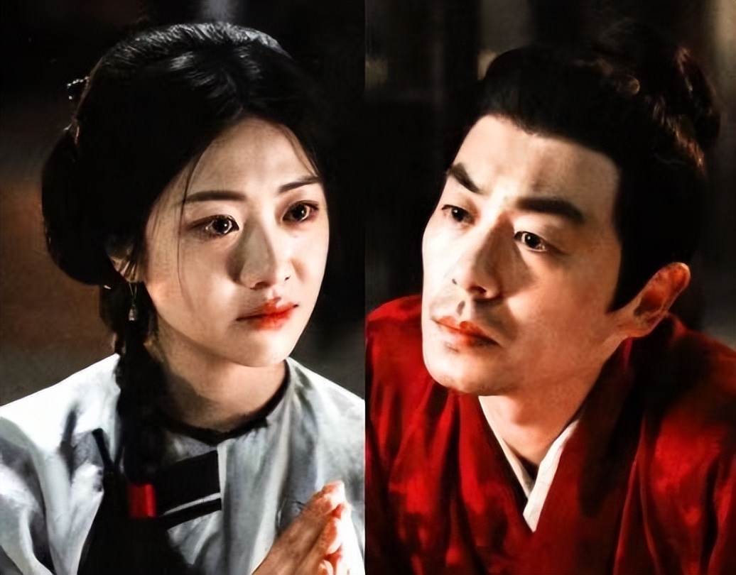 她被称为京圈公主,抽烟炒CP遭痛批,如今搭档41岁朱亚文口碑暴涨