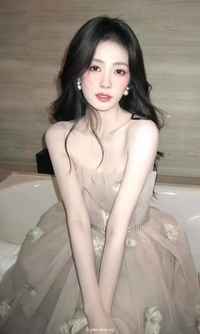 白鹿被指曾因番位之争，错失了想合作的演员，其实这都是断章取义