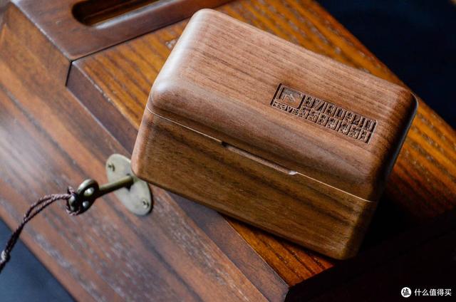 为了一探究竟,全拆散了,3000多块的密码筒我是服气的