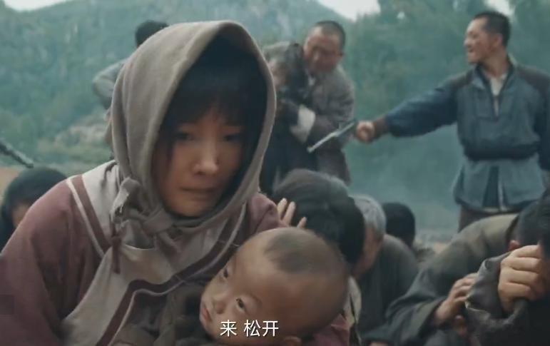 杨幂这一段\抱娃戏\，在全网火了，林永健的评价终于有人信了！