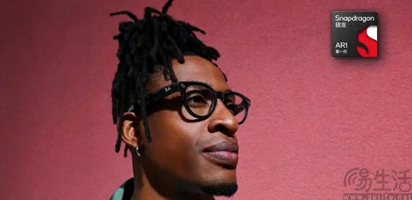 市场规模暴增107%,“百镜大战”悄然开打