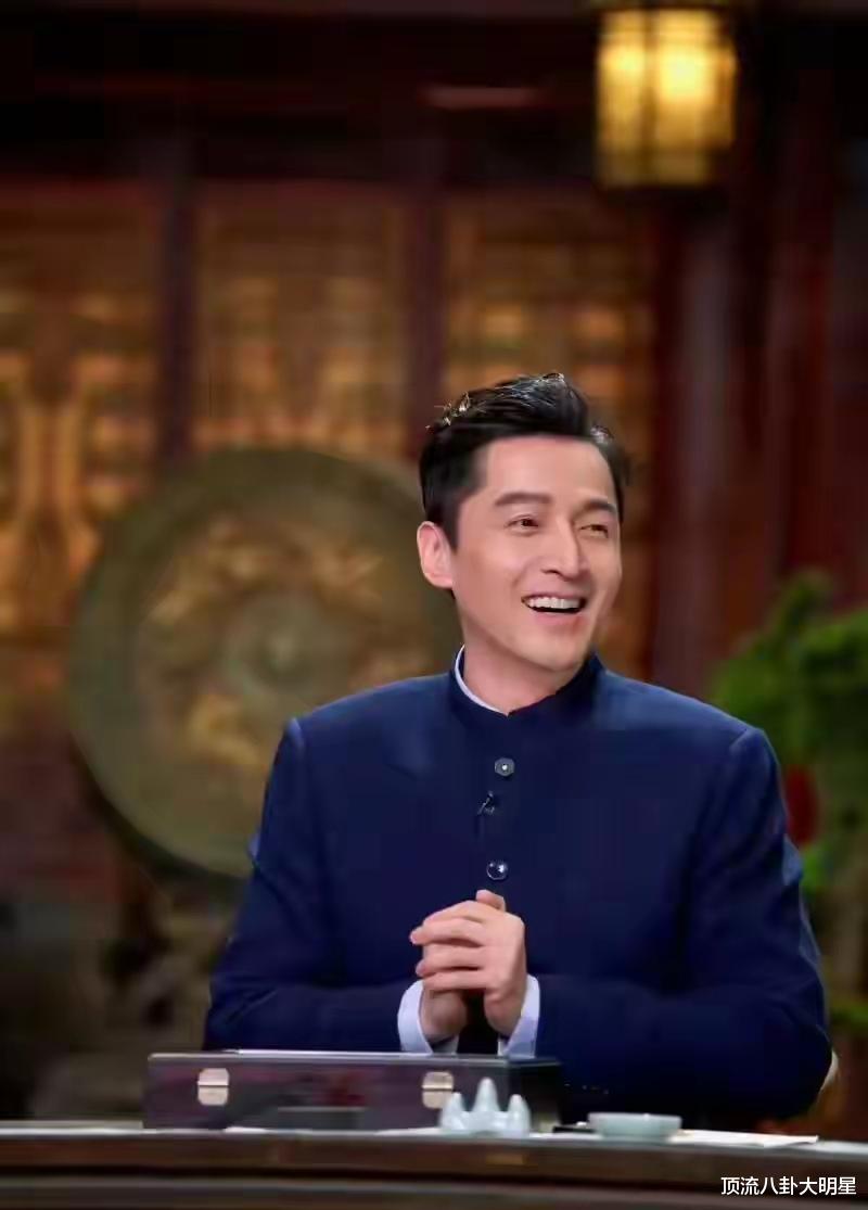 爱奇艺、芒果、优酷持续对垒的“王炸剧”接踵而来，谁能成为黑马