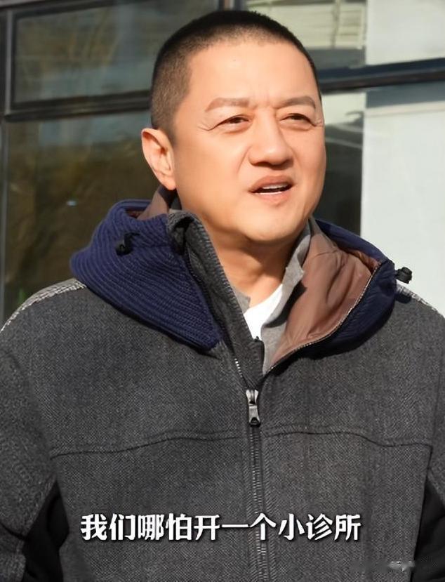 李亚鹏事件升级！房东助理揭内情，当地居民发声，恶心一幕出现了