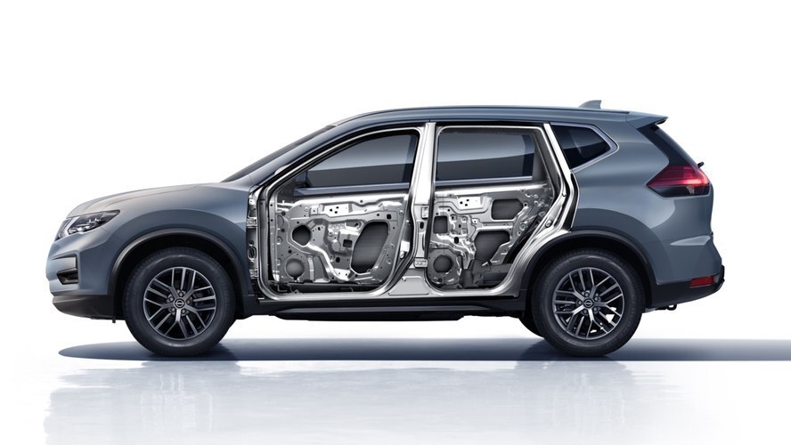 ?当年与CR-V“平起平坐”，经典SUV限时仅售11万多，还要啥自行车？