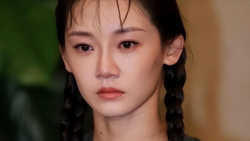 郑恺：5000万官司，婚姻家庭，他还能翻盘吗？