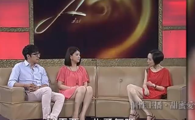 李湘带女儿面见英国皇室,对王后赔笑遭白眼,连发四条动态被群嘲