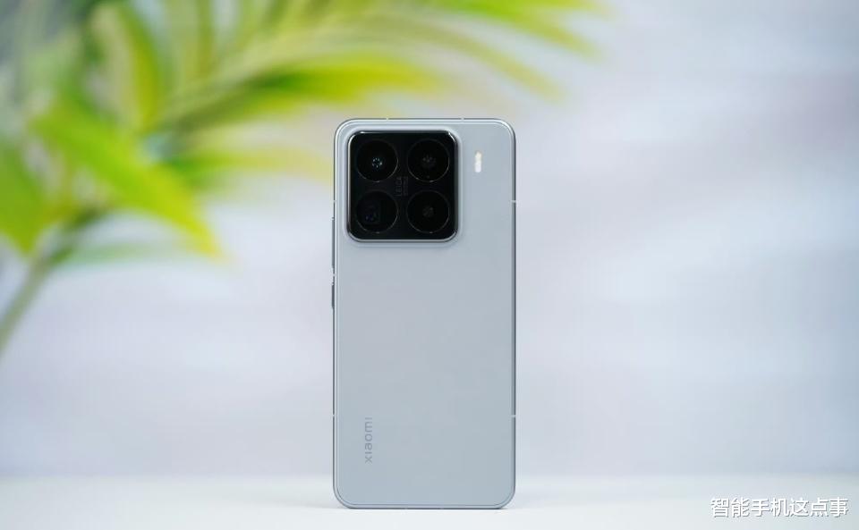 小米16系列：首發澎湃OS 3與自研影像！紅米K90 Pro：影像大升級！