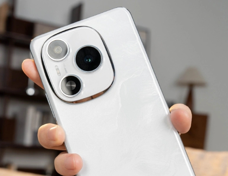 榮耀“續航王”重回低價，8000mAh+5000萬，新一輪國補終于等到了