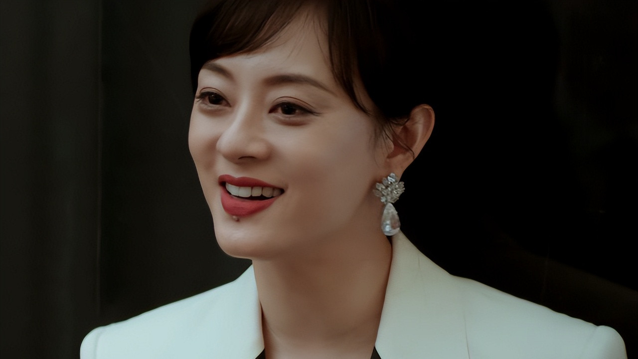 想不到5月刚开始，“收视女王”孙俪，就给影视圈演员敲响了警钟