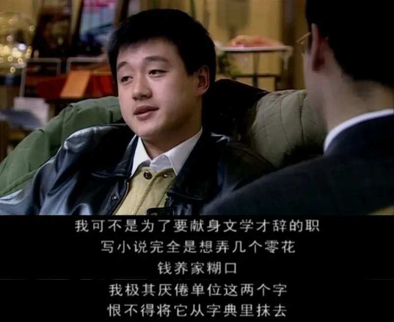 消失的内娱顶流，一回归就炸了