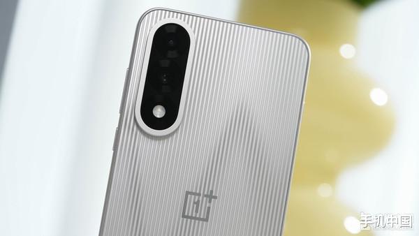 天玑9400+机型推荐 选这四款不吃亏 用过的都说好!