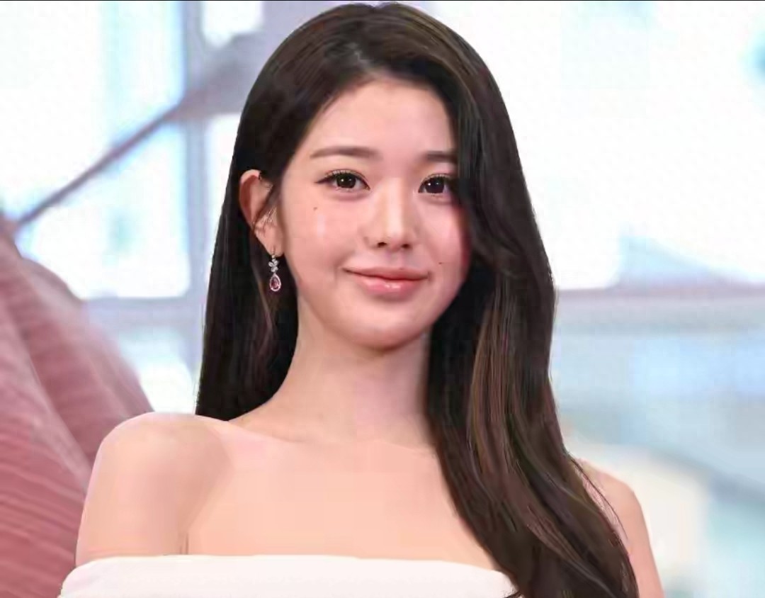 张元英辱华升级！在港参加活动发言挑衅，相关代言被抵制连夜捂嘴