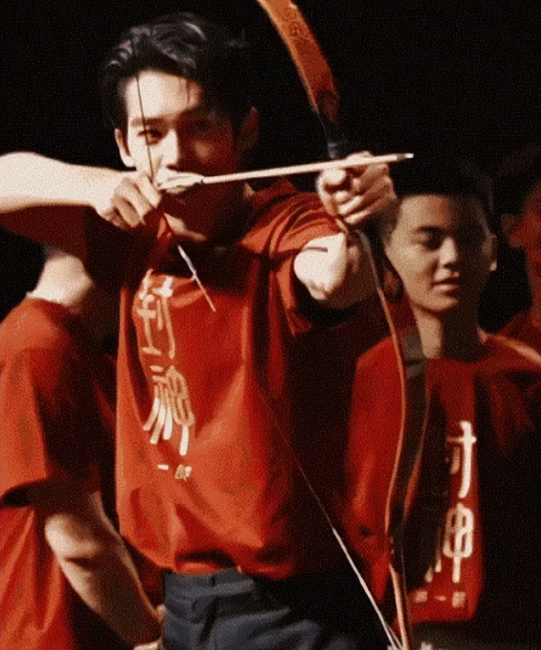 马伊琍担心的事还是发生了，于适再迎噩耗，终是步了张翰的后尘