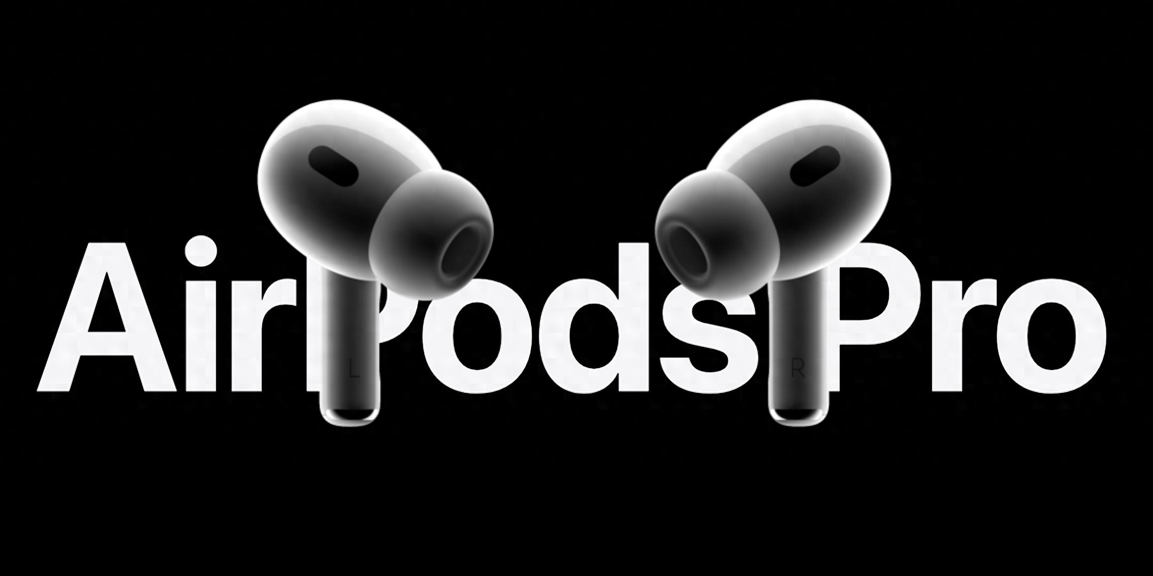 苹果AirPods Pro3耳机前瞻：健康功能升级 实时翻译或延期