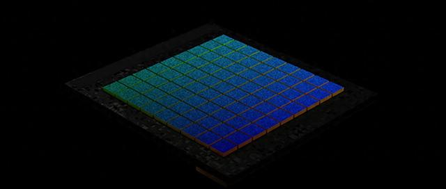 前英特爾CEO加入AI芯片創企！