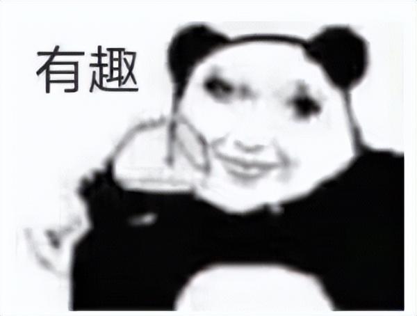 小米澎湃OS突然更新,这次的新功能有点好玩啊