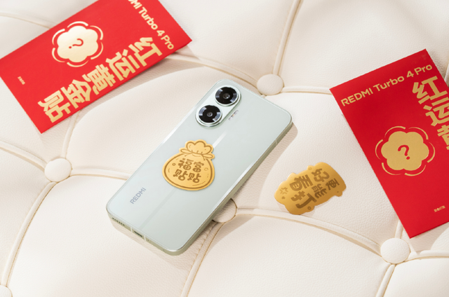 618买中端手机，处理器选择哪款更划算？看完就明白